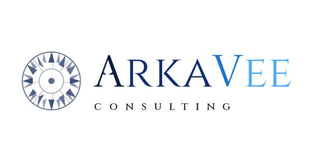 Arkavee Consulting